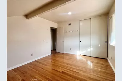 9005 Ticket, San Diego, CA 92126 - Photo 23