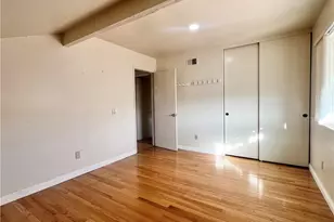 9005 Ticket, San Diego, CA 92126 - Photo 23