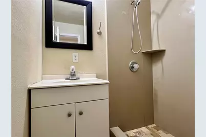 9005 Ticket, San Diego, CA 92126 - Photo 31