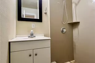 9005 Ticket, San Diego, CA 92126 - Photo 31