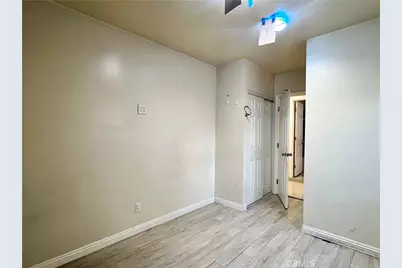 9005 Ticket, San Diego, CA 92126 - Photo 41