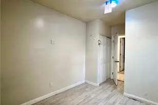 9005 Ticket, San Diego, CA 92126 - Photo 41