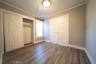 907 Glendale, Los Angeles, CA 90026 - Photo 7