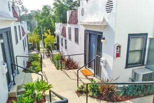 907 Glendale, Los Angeles, CA 90026 - Photo 5