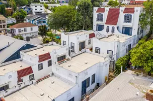 907 Glendale, Los Angeles, CA 90026 - Photo 3