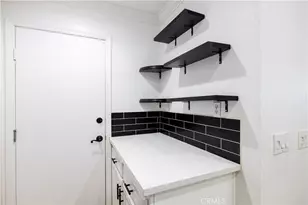 1864 Siena Ct, Riverside, CA 92501 - Photo 7