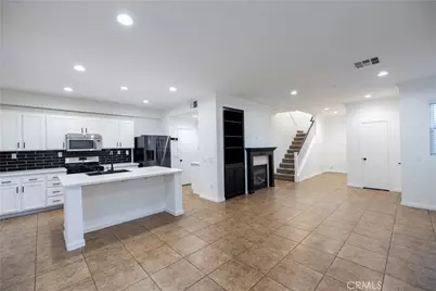 1864 Siena Court, Riverside, CA 92501 - Photo 3