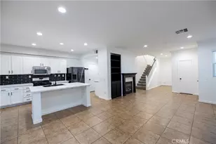 1864 Siena Ct, Riverside, CA 92501 - Photo 3