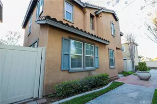 1864 Siena Ct, Riverside, CA 92501 - Photo 21
