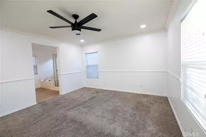 1864 Siena Court, Riverside, CA 92501 - Photo 19