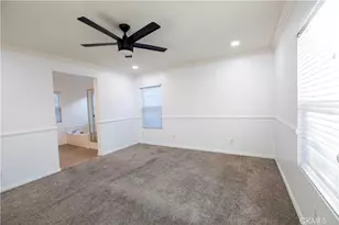 1864 Siena Ct, Riverside, CA 92501 - Photo 19