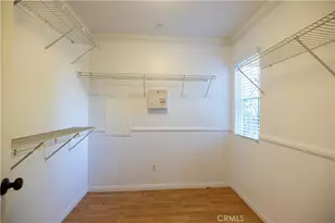 1864 Siena Ct, Riverside, CA 92501 - Photo 21