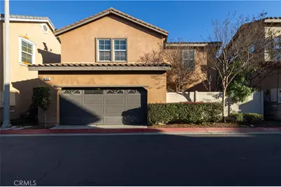 1864 Siena Court, Riverside, CA 92501 - Photo 1