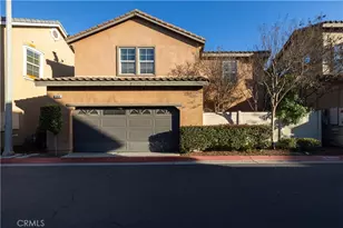 1864 Siena Ct, Riverside, CA 92501 - Photo 1