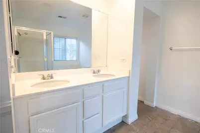 1864 Siena Court, Riverside, CA 92501 - Photo 17
