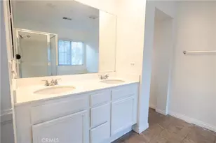1864 Siena Ct, Riverside, CA 92501 - Photo 17