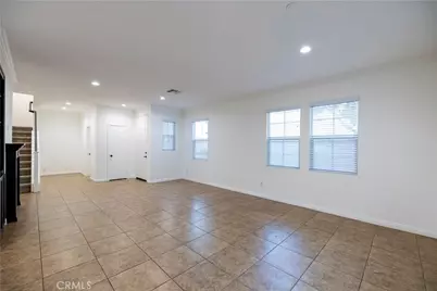 1864 Siena Court, Riverside, CA 92501 - Photo 5