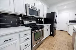 1864 Siena Ct, Riverside, CA 92501 - Photo 7