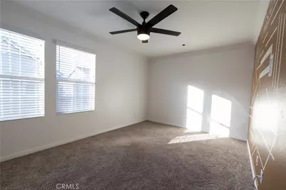 1864 Siena Court, Riverside, CA 92501 - Photo 13