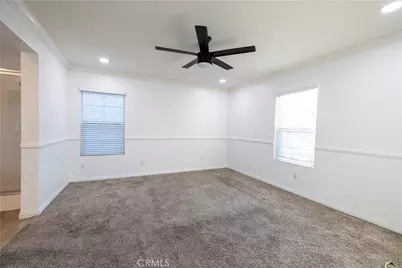 1864 Siena Court, Riverside, CA 92501 - Photo 19
