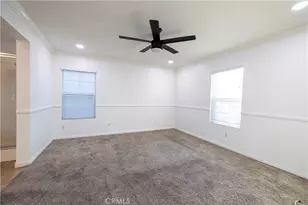 1864 Siena Ct, Riverside, CA 92501 - Photo 19