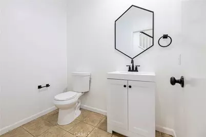 1864 Siena Court, Riverside, CA 92501 - Photo 11