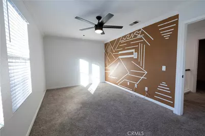 1864 Siena Court, Riverside, CA 92501 - Photo 13