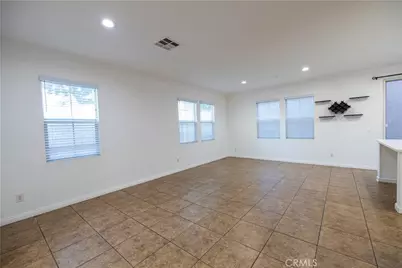 1864 Siena Court, Riverside, CA 92501 - Photo 3