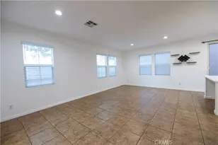 1864 Siena Ct, Riverside, CA 92501 - Photo 3