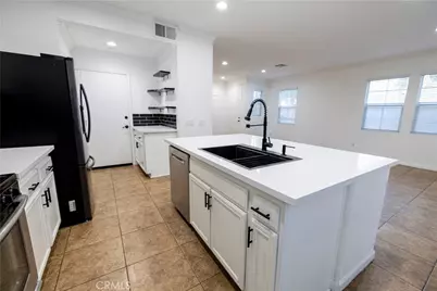 1864 Siena Court, Riverside, CA 92501 - Photo 9