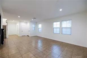 1864 Siena Ct, Riverside, CA 92501 - Photo 5