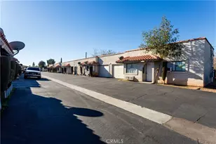 16440 Sequoia, Hesperia, CA 92345 - Photo 9