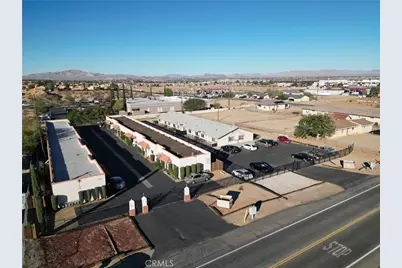 16440 Sequoia, Hesperia, CA 92345 - Photo 1