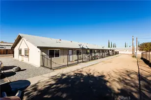 16440 Sequoia, Hesperia, CA 92345 - Photo 13