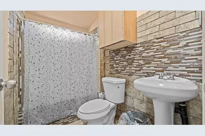 335 E Mead, San Jacinto, CA 92583 - Photo 7