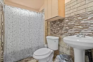 335 E Mead, San Jacinto, CA 92583 - Photo 7