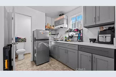 335 E Mead, San Jacinto, CA 92583 - Photo 15