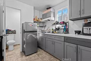 335 E Mead, San Jacinto, CA 92583 - Photo 15