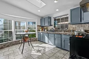 335 E Mead, San Jacinto, CA 92583 - Photo 3