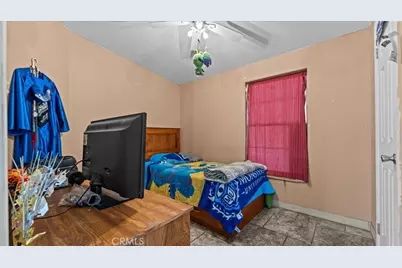 335 E Mead, San Jacinto, CA 92583 - Photo 11