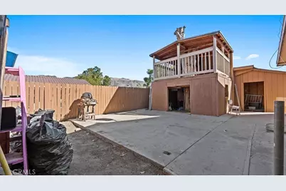335 E Mead, San Jacinto, CA 92583 - Photo 17
