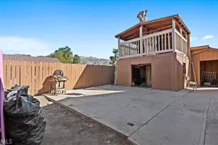 335 E Mead, San Jacinto, CA 92583 - Photo 17