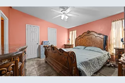 335 E Mead, San Jacinto, CA 92583 - Photo 9