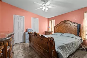 335 E Mead, San Jacinto, CA 92583 - Photo 9