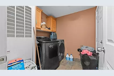 335 E Mead, San Jacinto, CA 92583 - Photo 13