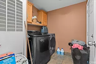 335 E Mead, San Jacinto, CA 92583 - Photo 13