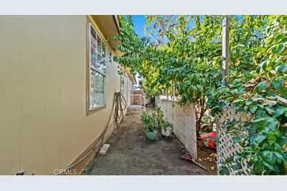 335 E Mead, San Jacinto, CA 92583 - Photo 19