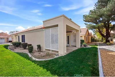 19146 Oak, Apple Valley, CA 92308 - Photo 33