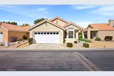 19146 Oak, Apple Valley, CA 92308 - Photo 5