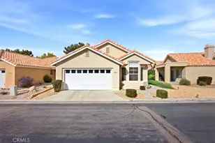 19146 Oak, Apple Valley, CA 92308 - Photo 5